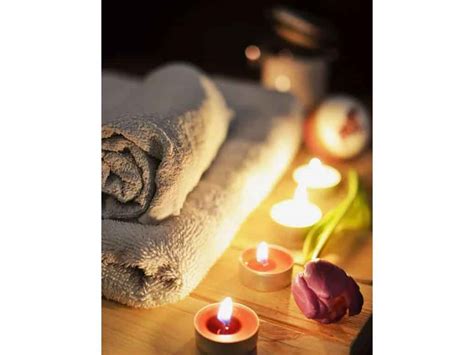 Full Body Massage near you in Cwmbran, Wales (14)